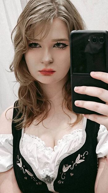 🔥 Annie ways leaked private photo uncensored full