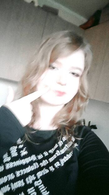 🔥 Annie ways leaked private photo uncensored full