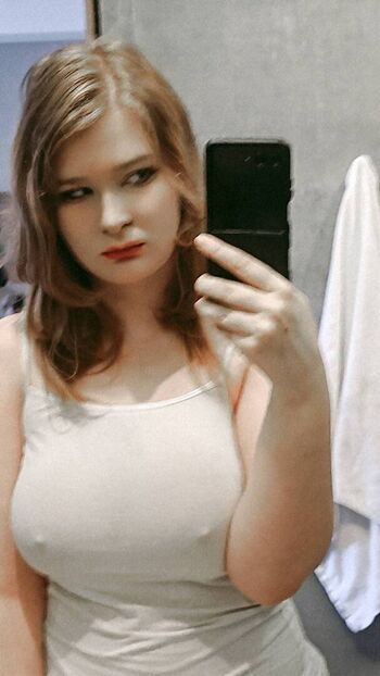 🔥 Annie ways leaked private photo uncensored full