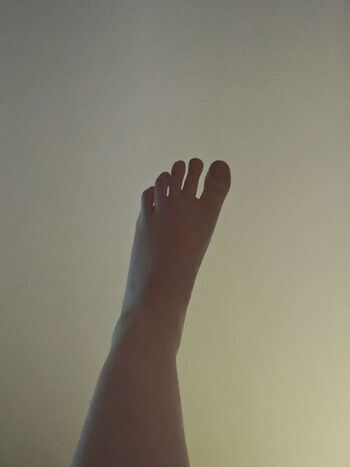 🔥 Annie ways leaked private photo uncensored full