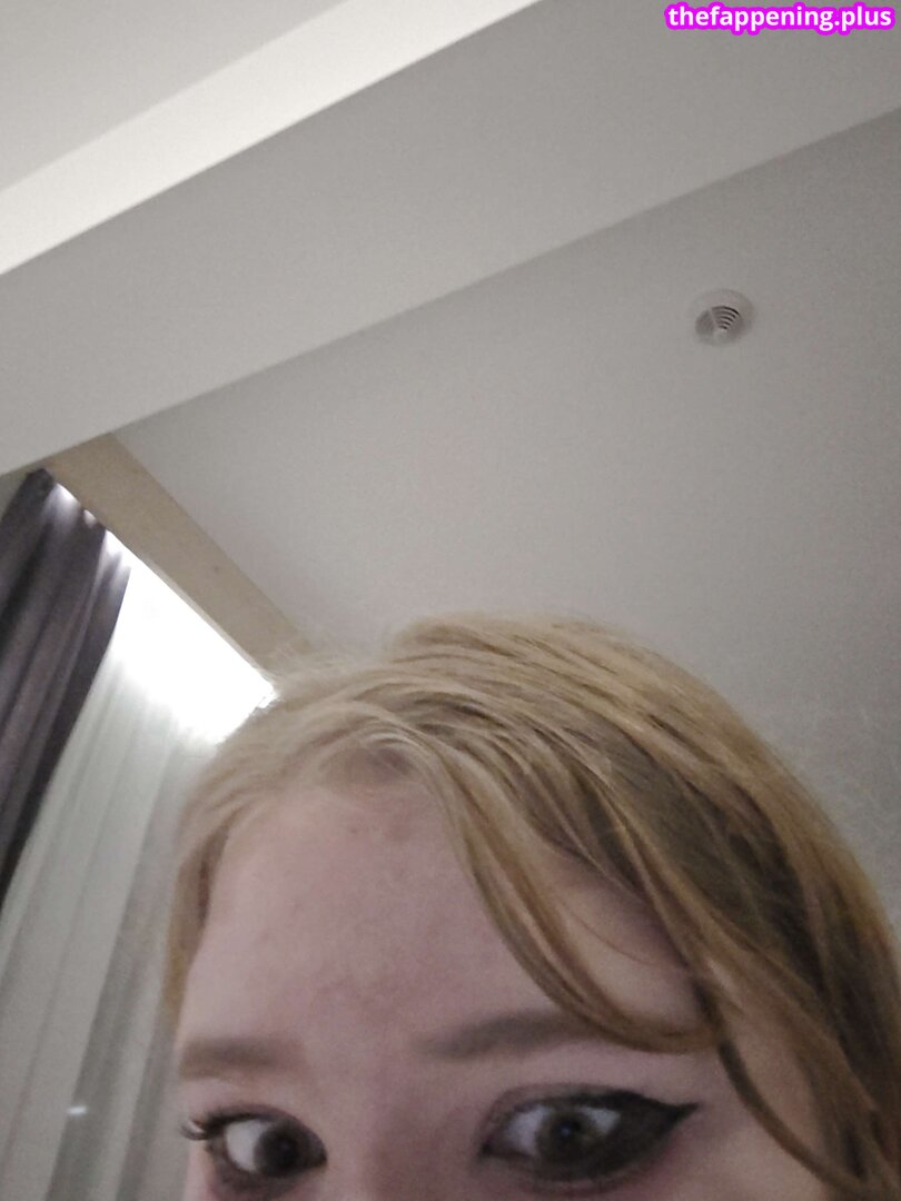 🔥 Page/ leaked private photo uncensored full