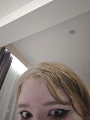 🔥 Annie ways leaked private photo uncensored full