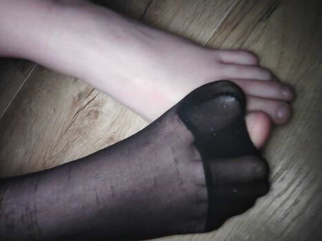 🔥 Annie ways leaked private photo uncensored full