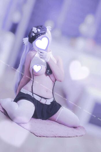 🔥 Annie ways leaked private photo uncensored full