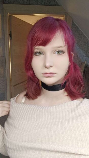 🔥 Annie ways leaked private photo uncensored full