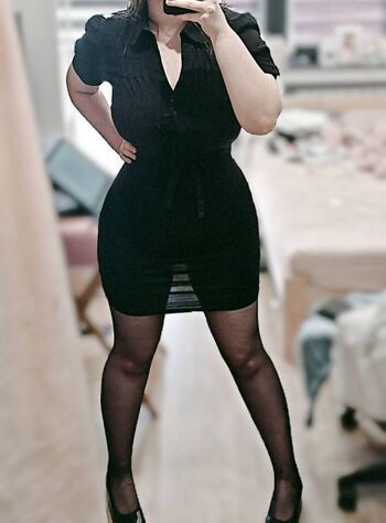 🔥 Annie ways leaked private photo uncensored full