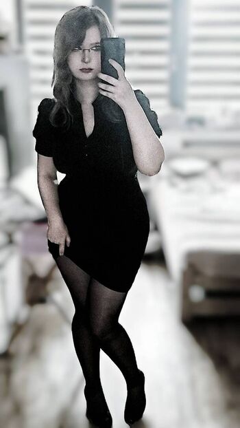 🔥 Annie ways leaked private photo uncensored full