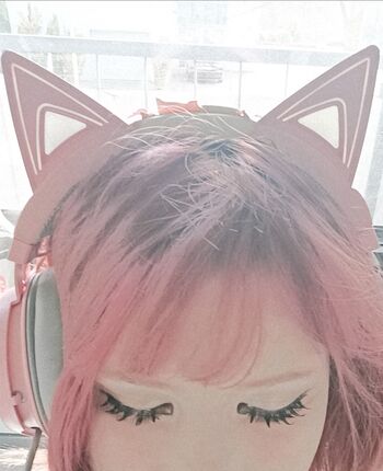 🔥 Annie ways leaked private photo uncensored full