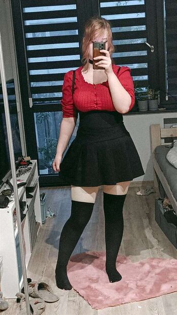 🔥 Annie ways leaked private photo uncensored full