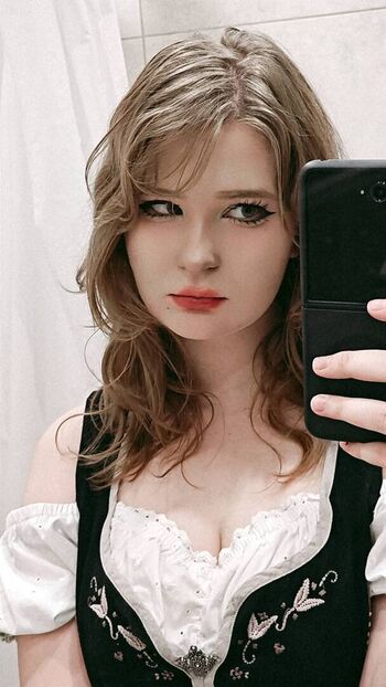 🔥 Annie ways leaked private photo uncensored full