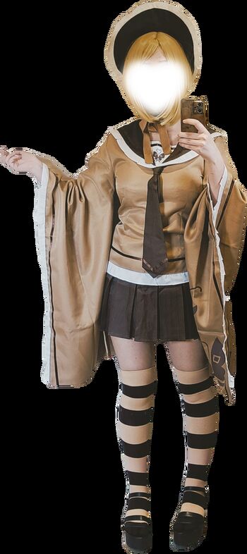 🔥 Annie ways leaked private photo uncensored full