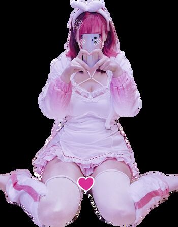 🔥 Annie ways leaked private photo uncensored full