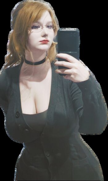 🔥 Annie ways leaked private photo uncensored full