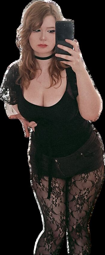 🔥 Annie ways leaked private photo uncensored full