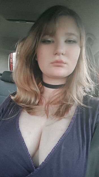 annie_ways