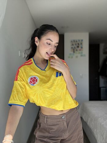 Anniedreams7