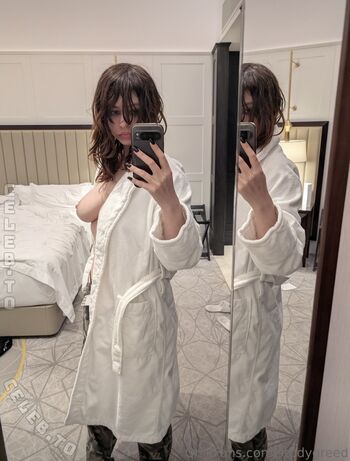 Full leaked Annika  page private onlyfans photo