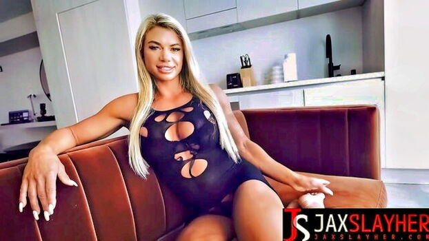 Full leaked Annika desai private onlyfans photo