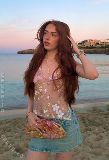 Annika.eks