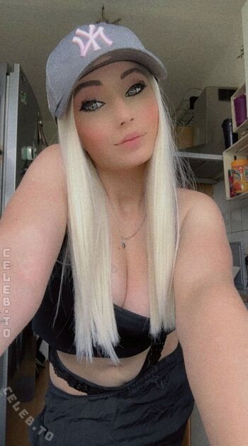 Annika_mlleer
