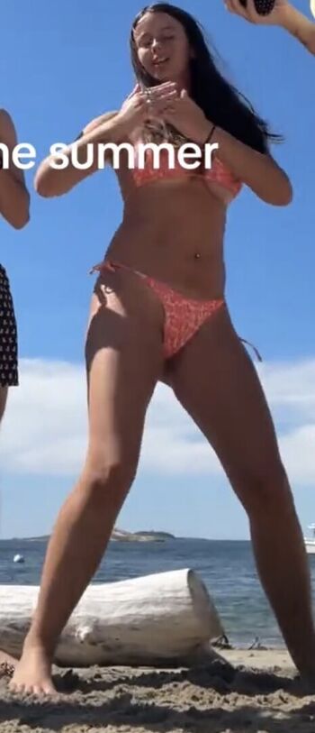 Annika Osterlund
