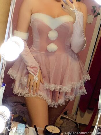 Annju Chan