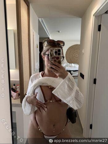 Annmariedtz