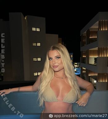 Annmariedtz