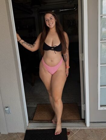 Full leaked Annmariemiller private onlyfans photo