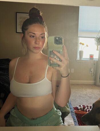 Full leaked Annmariemiller private onlyfans photo