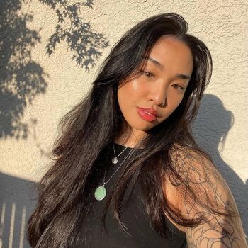 Full leaked Annnexmp private onlyfans photo