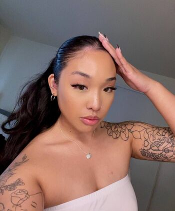 Full leaked Annnexmp private onlyfans photo