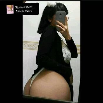 Full leaked Anny kreslinee private onlyfans photo