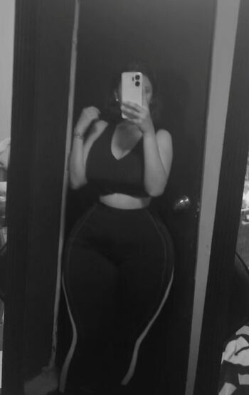 Full leaked Anny kreslinee private onlyfans photo