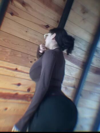 Full leaked Anny kreslinee private onlyfans photo