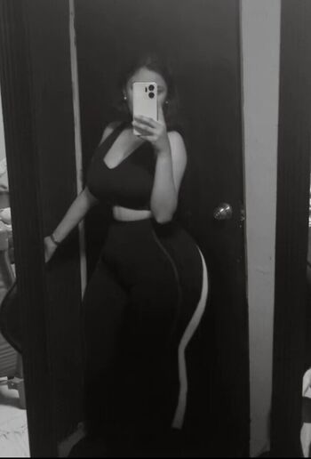 Full leaked Anny kreslinee private onlyfans photo