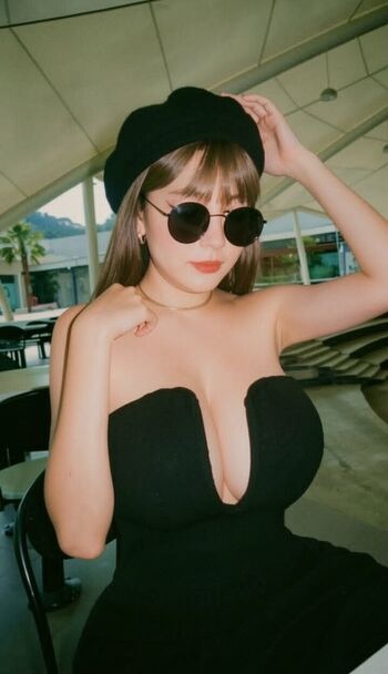 Full leaked Anny kreslinee private onlyfans photo