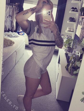 Anny_vans
