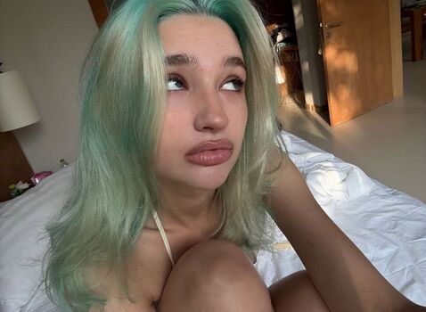 🔥 Anokhina liza page leaked private photo uncensored full