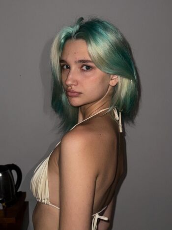 🔥 Anokhina liza page leaked private photo uncensored full