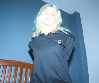 🔥 Anokhina liza page leaked private photo uncensored full