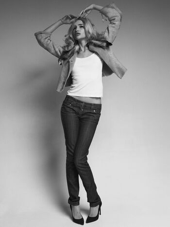 🔥 Anokhina liza page leaked private photo uncensored full