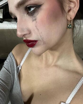 🔥 Anokhina liza page leaked private photo uncensored full