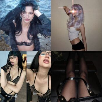 🔥 Anokhina liza page leaked private photo uncensored full