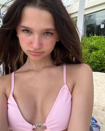 🔥 Anokhina liza page leaked private photo uncensored full