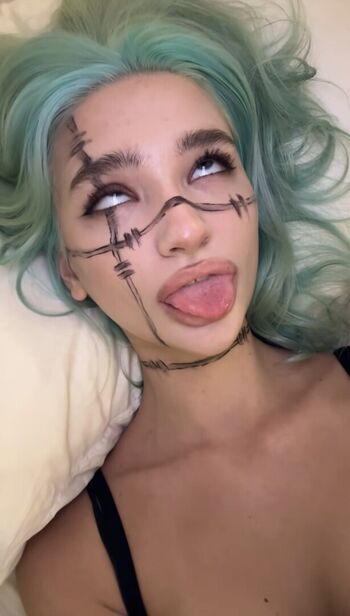 🔥 Anokhina liza page leaked private photo uncensored full