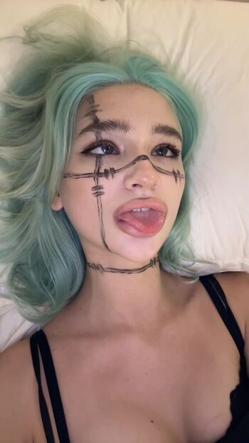 🔥 Anokhina liza page leaked private photo uncensored full