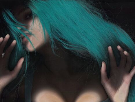 🔥 Anokhina liza page leaked private photo uncensored full