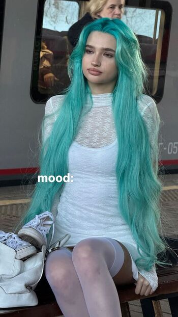 🔥 Anokhina liza page leaked private photo uncensored full