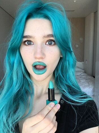 🔥 Anokhina liza page leaked private photo uncensored full